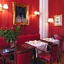 Palazzo Guiscardo