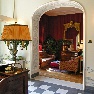 Palazzo Guiscardo