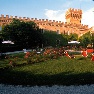 ����� Castello di Magona 5*