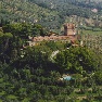����� Castello di Magona 5*