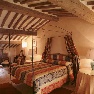 ����� Castello di Magona 5*
