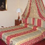 ����� Castello di Magona 5*