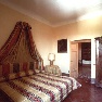 ����� Castello di Magona 5*