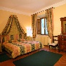 ����� Castello di Magona 5*