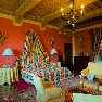 ����� Castello di Magona 5*