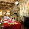 ����� Castello di Magona 5*