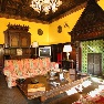 ����� Castello di Magona 5*