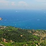 ����� Relais delle Picchiaie 4*