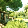 ����� Relais delle Picchiaie 4*