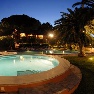 ����� Relais delle Picchiaie 4*