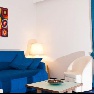 ����� Relais delle Picchiaie 4*