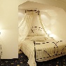 ����� Relais delle Picchiaie 4*