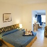����� Relais delle Picchiaie 4*