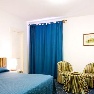 ����� Relais delle Picchiaie 4*