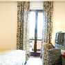 ����� Relais delle Picchiaie 4*
