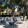 ����� Lacona 4*