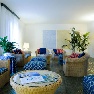 ����� Lacona 4*