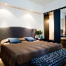 ����� Lacona 4*
