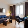 ����� Lacona 4*