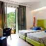 ����� Lacona 4*