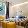 ����� Lacona 4*