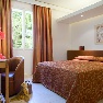 ����� Lacona 4*