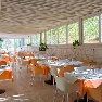 ����� Lacona 4*