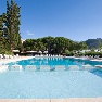 ����� Lacona 4*