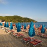 ����� Lacona 4*