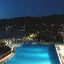 ����� Hermitage 5*