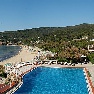 ����� Hermitage 5*