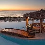 ����� Hermitage 5*