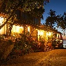 ����� Hermitage 5*