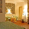 ����� Hermitage 5*