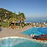 ����� Hermitage 5*