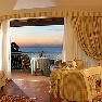 ����� Hermitage 5*
