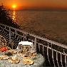 ����� Hermitage 5*