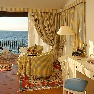 ����� Hermitage 5*