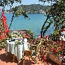 ����� Hermitage 5*
