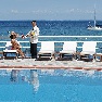 ����� Hermitage 5*
