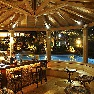 ����� Hermitage 5*