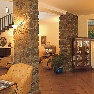 ����� Hermitage 5*