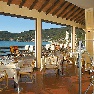 ����� Hermitage 5*
