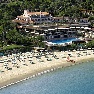 ����� Hermitage 5*