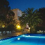 ����� Villa Ottone 5*