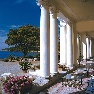 ����� Villa Ottone 5*