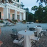 ����� Villa Ottone 5*
