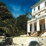 ����� Villa Ottone 5*
