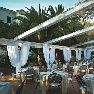 ����� Villa Ottone 5*