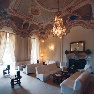 ����� Villa Ottone 5*